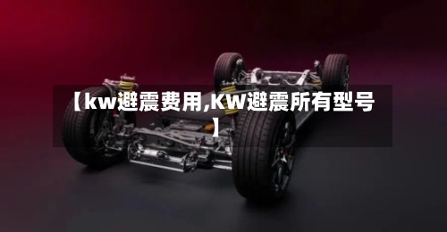 【kw避震费用,KW避震所有型号】