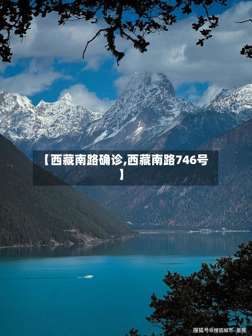 【西藏南路确诊,西藏南路746号】