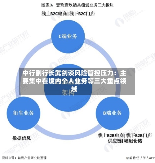中行副行长武剑谈风险管控压力:主要集中在境内个人业务等三大重点领域-第2张图片