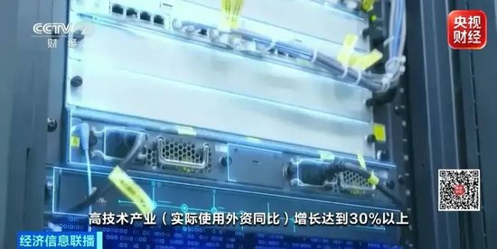 业绩大涨、店门口排起长队！国际巨头，纷纷布局中国→