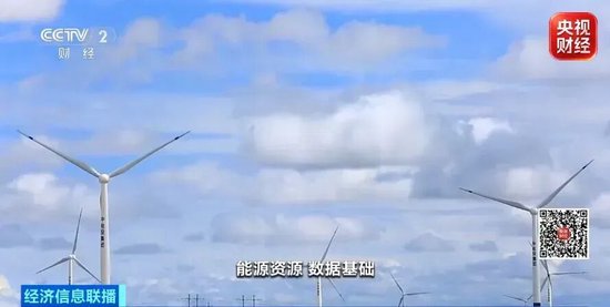 业绩大涨、店门口排起长队！国际巨头，纷纷布局中国→