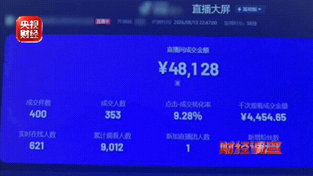 央视曝光纪念币骗局：99元“稀缺珍品	”，实为10元纪念币加个壳