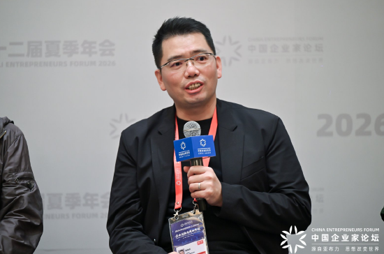 东软集团盖龙佳：高质量数据集结合AI技术，可为特殊疾病预防提供技术加持