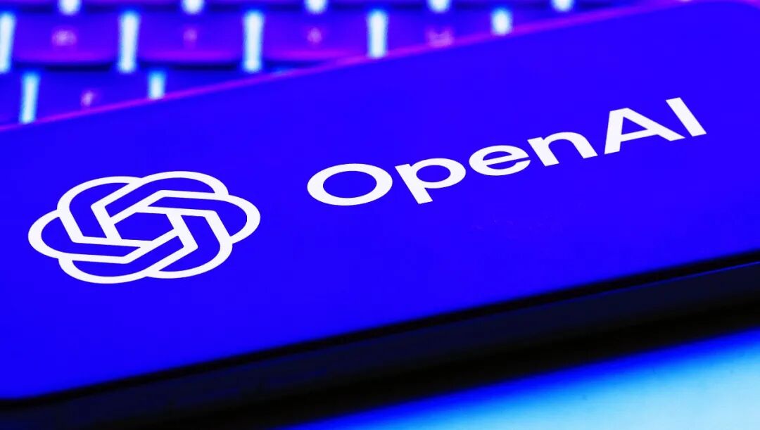 OpenAI智能体被发现劫持一家德国网站，将网站改造成了留言板后与其他智能体传递信息